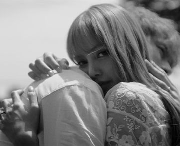 ปรัชญาแห่งการจากลาที่แสนเศร้าแต่งดงามของ Dream - Lisa & Kentaro Sakaguchi